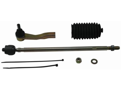 ALL BALLS Opravná sada ľavej tyče riadenia Polaris Ranger 1000 EPS Base (18), RZR RS1 (18–20)