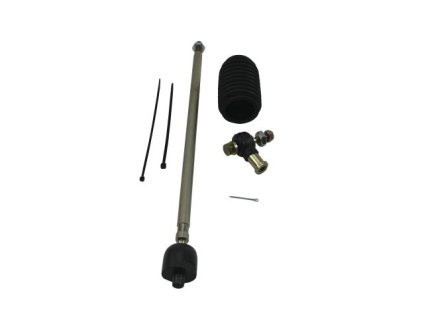 ALL BALLS Opravná sada ľavej tyče riadenia Polaris RZR XP 1000 Intl (15)