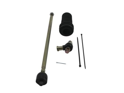 ALL BALLS Opravná sada pravej tyče riadenia Polaris RZR XP 1000 Intl 15