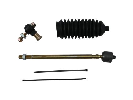 ALL BALLS Opravná sada ľavej tyče riadenia Polaris Ranger 325 Etx (16), Ranger 570 (16), Ranger 570 Crew (16), Ranger 570 Crew EPS (16), Ranger 570 EPS (16), Ranger 570 Eu (16)