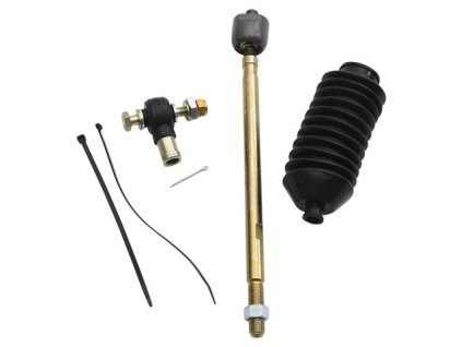 ALL BALLS Opravná sada pravej tyče riadenia Polaris Ranger 325 Etx 16, Ranger 570 16, Ranger 570 Crew 16, Ranger 570 Crew EPS 16, Ranger 570 EPS 16, Ranger 570 Eu 16