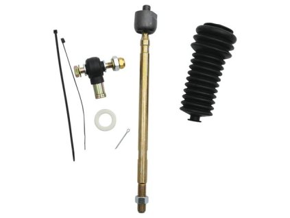 ALL BALLS Opravná sada pravej tyče riadenia Polaris Ranger 325 Etx 15, Ranger 325 Etx Eu 15, Ranger 570 15, Ranger 570 Crew 15, Ranger 570 Crew EPS 15, Ranger 570 EPS 15, Ranger Ev 4X4 15