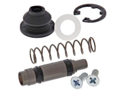 PROX Opravná sada pumpy spojky KTM SX 125 '04-08, SX 250 '04-'05, SX 520/525 '00-'03, Husaberg