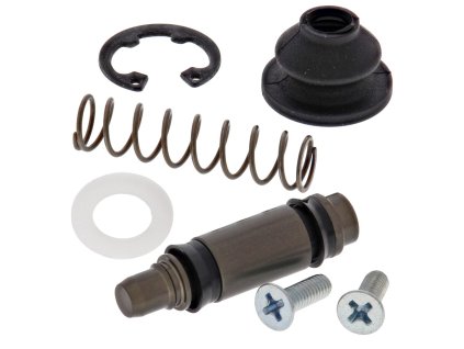 PROX Opravná sada pumpy spojky KTM SX 125 '98-03, SXF 450 '07-'08, LC4 640, Adventure 950/990 '03-'13