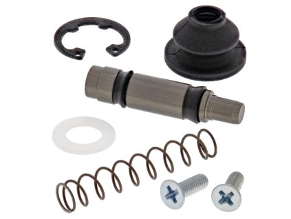 PROX Opravná sada pumpy spojky KTM SXF 250 '05-'06, SXF 450 '04-'06, EXC 525 '04-'06, SX 65/85 '05-'13