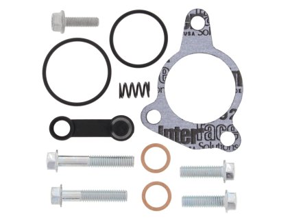 PROX Opravná sada Piestika spojky KTM EXC 450 '06-'11, EXC 500 '12-'16, EXC 530 '08-'11