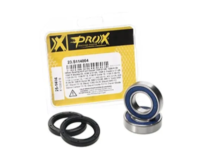 ProX 23.S114004 – originálny záber s označeným obalom