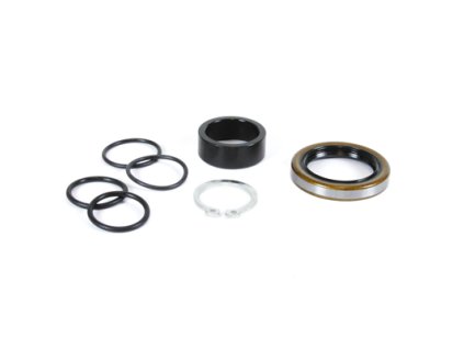 PROX Tesniaca sada pod vývodové koliesko KTM EXC/SX125 98-25, EXC/SX 400/450 '00-06, EXC/SX 520/525 '00-06, SXF 250 '06-15, SXF 350 '11-19, EXCF 350 12-19
