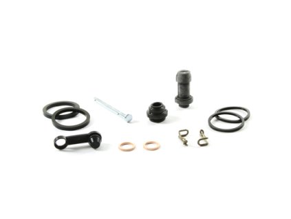 PROX Opravná sada predného brzdového strmeňa KTM SX/SXF/EXC/EXCF/LC4 '96-'08, Husaberg