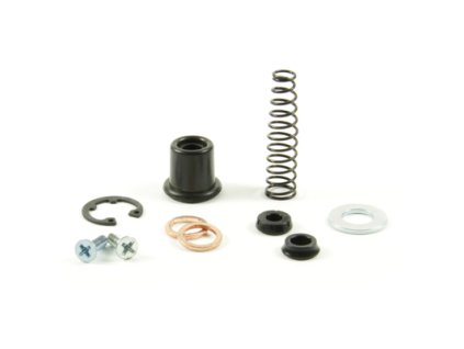 PROX Opravná sada prednej brzdovej pumpy Honda / Kawasaki / Yamaha / Suzuki / Beta Nissin 11 mm
