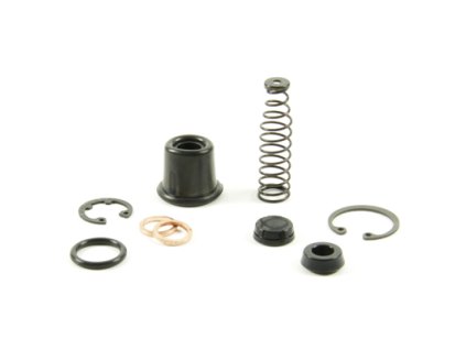 PROX Opravná sada zadnej brzdovej pumpy Honda / Kawasaki / Suzuki / Yamaha