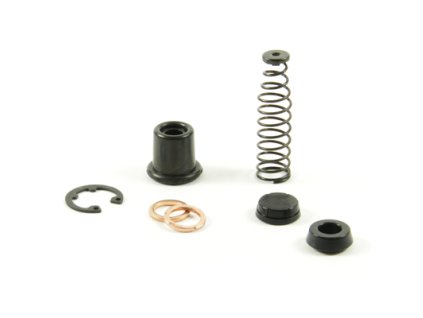 PROX Opravná sada prednej brzdovej pumpy Honda / Suzuki / Kawasaki / Yamaha