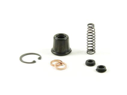 PROX Opravná sada zadnej brzdovej pumpy Yamaha WRF 250/450 '03-'24, YZ 125/250 '03-'18, YZF 250/450 '03-'24