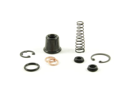 PROX Opravná sada zadnej brzdovej pumpy Honda / Yamaha / Kawasaki / Suzuki