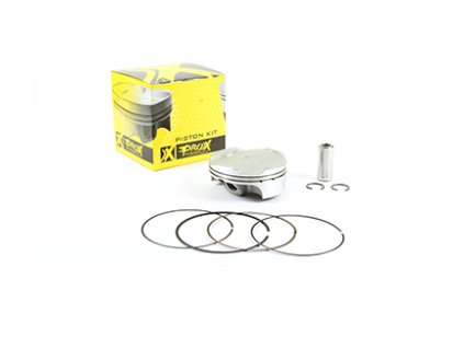 PROX Piest KTM SXF 250 16-20, Husqvarna FC 250 16-20 B