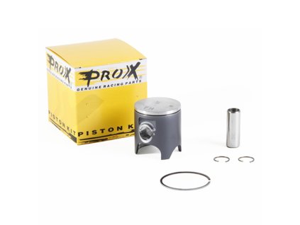 PROX Piest Honda CR 85 '03-07
