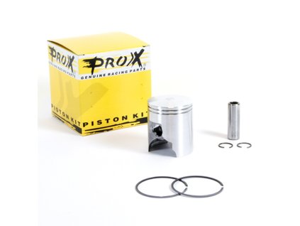 PROX Piest Kawasaki KX 60 '88-04