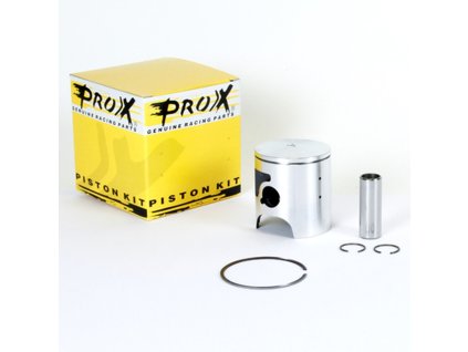 PROX Piest Kawasaki KX 85 '14-'25