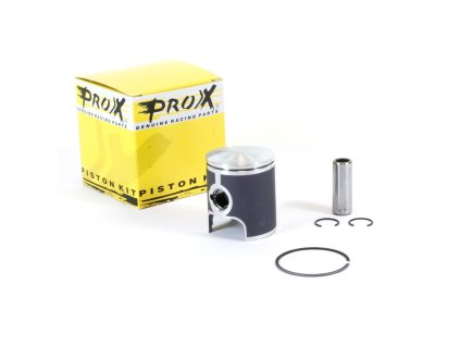 PROX Piest KTM SX 50 '01-08, KTM 50 ADV '02-08
