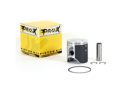 PROX Piest Yamaha YZ 125 '02-04