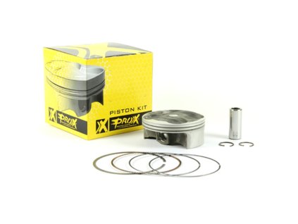 PROX Piest Kawasaki KXF 250 '11-14 13.5:1 "Art"