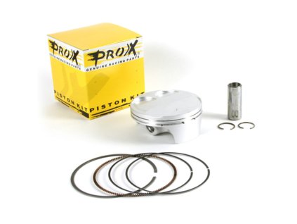PROX Piest Kawasaki KXF 250 '15-16 13.8:1