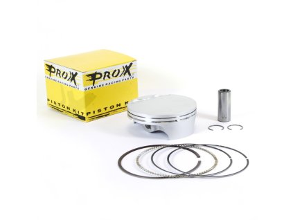 PROX Piest KTM SXF 450 '07-12 12.5:1