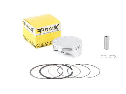 PROX Piest Yamaha YZF 450 '10-13 12.5:1