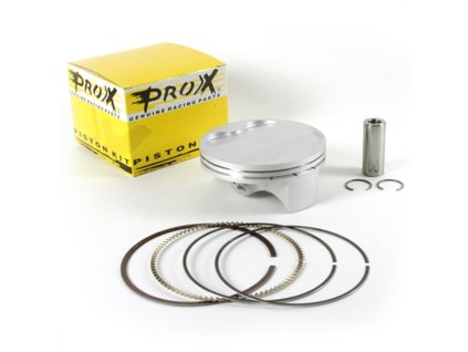 PROX Piest Yamaha YZF 450 '14-17, WRF 450 '16-18 12.5:1