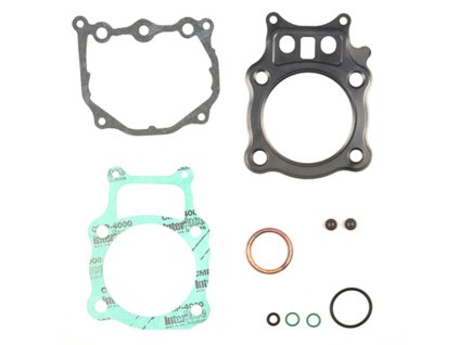 PROX Horná sada tesnení motora Top-End Honda TRX 350 Rancher (00–06)