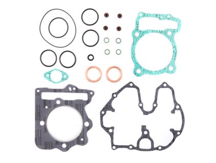 PROX Horná sada tesnení Top-End Honda XR 400R '96-04