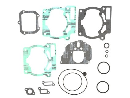 PROX Horná sada tesnení Top-End KTM SX/EXC 200 '03-16