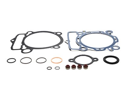 PROX Horná sada tesnení Top-End KTM SXF 350 '19-'22, EXCF 350 '20-'23, Gas Gas EC 350 F '21-'23, MC 350 F '23, Husqvarna FC 350 '19-'22, FE 350 '20-'23