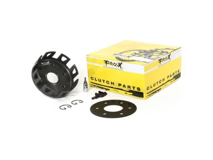 PROX Spojkový kôš Kawasaki KX 60/65 '85-20, Suzuki RM 65 '03-05