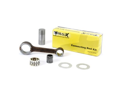 PROX Ojnica Suzuki RG 125/250 Gamma