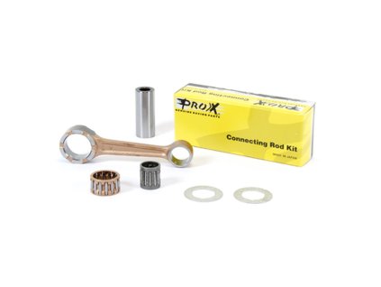 PROX Ojnica Yamaha DT 175/MX