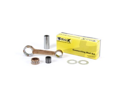 PROX Ojnica Honda Mb 80; MT 80