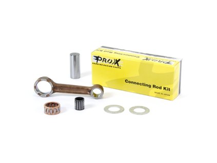 PROX Ojnica Yamaha RD/DT 50-80