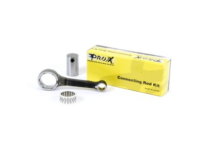 PROX Ojnica Honda XR 50R '00-03, CRF 50F '00-12