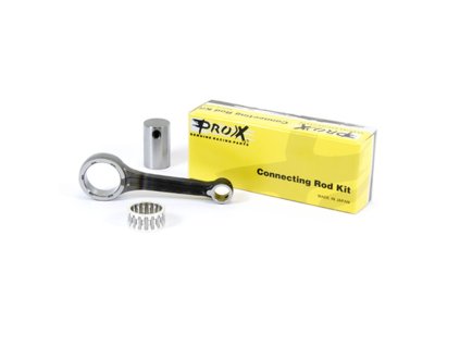 PROX Ojnica Honda XR 70R '97-03, CRF 70F '04-12