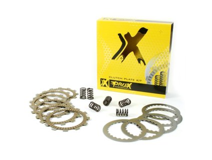 PROX Kompletná sada spojky KTM SX 60/65 '98-08