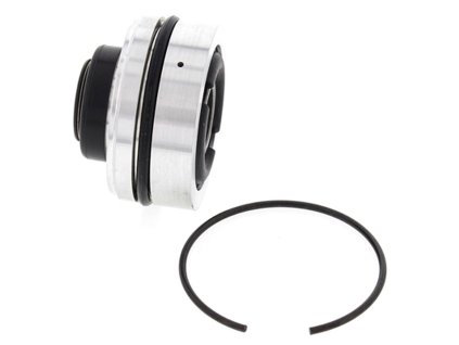 PROX Tesniaca Hlavica tlmiča Honda CRF450R '09-'16, Kawasaki KXF450 '09-'16, Suzuki DRZ400 '00-'14, Yamaha YZF250 '14-'24, YZF450 '10-'24