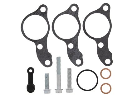 PROX Opravná sada Piestika spojky KTM EXC200 '98-'99, MXC200 '98-'99