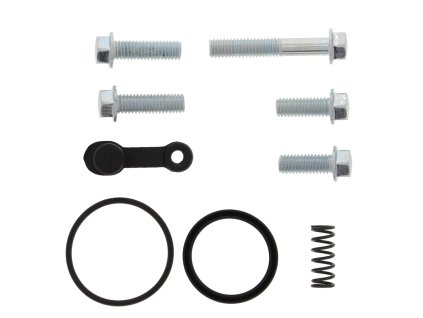 PROX Opravná sada Piestika spojky KTM EXC 250/300 '00-'05, SX/EXC 520 '00-'02, SX 250 '00-'05, SX 85 '03-'12