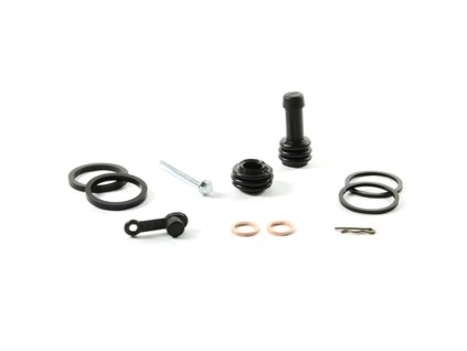 PROX Opravná sada zadného brzdového strmeňa Suzuki RM 80/85 '90-'13, DR 650R/S '90-'95