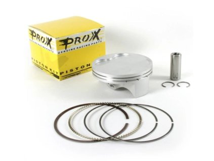 PROX Piest KTM Excr 450 08-11, Husaberg FE/FX 450 09-12