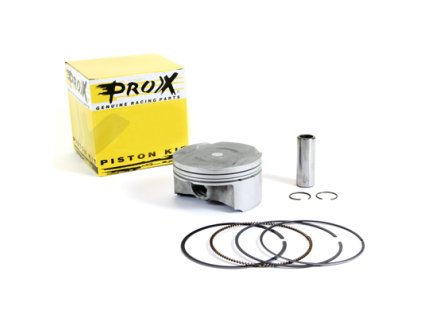 PROX Piest Suzuki DRZ 400 '00-20, LTZ 400 Quadsport '03-18