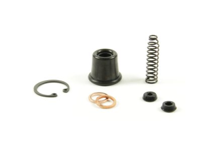PROX Opravná sada zadnej brzdovej pumpy Honda CR125/250 02-07, CRF250R 04-24, CRF250X 04-17, CRF450R 02-24, CRF450X 05-24, CRF450RX 17-24