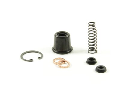 PROX Opravná sada zadnej brzdovej pumpy Honda CRF150 07-24, Suzuki RMZ450 05-24, Yamaha WR250R/X 08-18, WRF 450 16-18, YZF450X 16-18