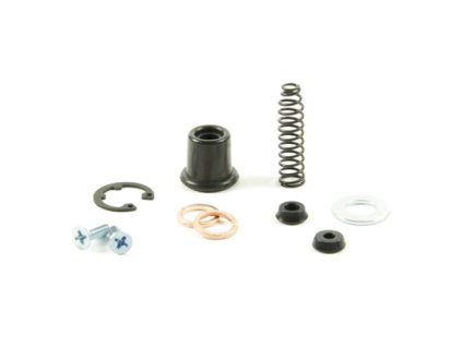 PROX Opravná sada prednej brzdovej pumpy Kawasaki KX 125 (97–99), KX 250 (97–00), KX 65 (00–19), Yamaha YZ 125/250 (08–19), YZF 250/450 (08–24)
